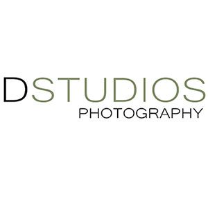 D Studios Photography