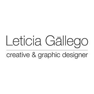Leticia Gallego