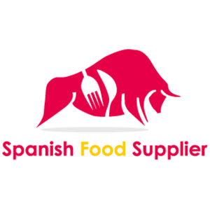 ​Spanish Food Supplier