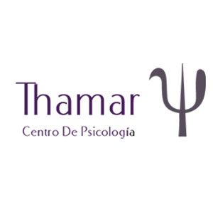 Centro de Psicología Thamar