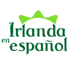 Irlanda en español