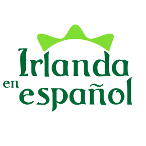 Irlanda en español