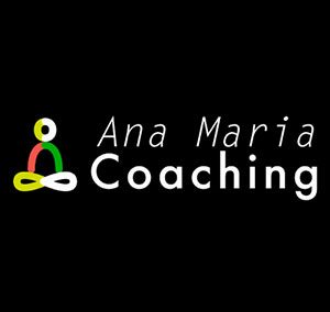 Ana María Coaching