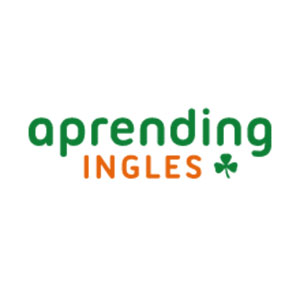 Aprending Inglés
