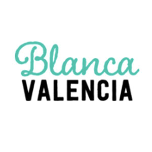 Blanca Valencia