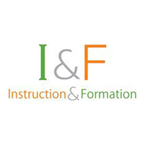 Instruction & Formation