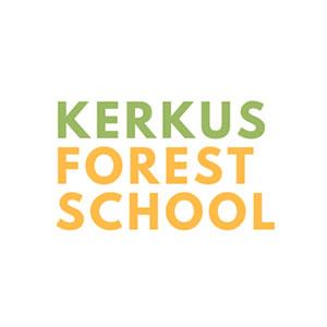 Kerkus Forest School – Escuela Bosque