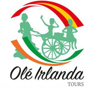 Olé Irlanda Tours