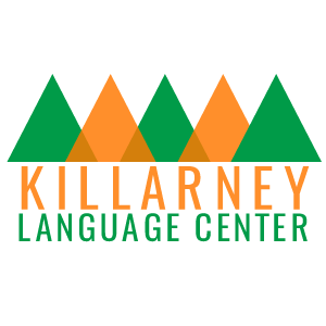 Killarney Language School