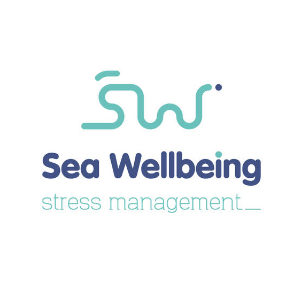 Sea Wellbeing