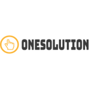 OneSolution
